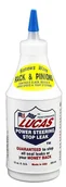 Oleje przekładniowe - Lucas LUCAS do wspomagania kierownicy 355ml STOP LEAK - miniaturka - grafika 1