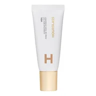 Podkłady do twarzy - Hourglass - Veil Hydrating Skin Tint - Podkład - Veil Hydrating Skin Tint - 10 - Dla Kobiet - miniaturka - grafika 1