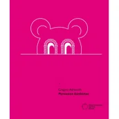 Kulturoznawstwo i antropologia - Planowanie dziedzictwa - Ashworth Gregory - miniaturka - grafika 1