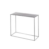 Kwietniki - Dekoria pl pl Kwietnik Magra 51x16x38cm 51 x 16 x 38 cm 814-683 - miniaturka - grafika 1