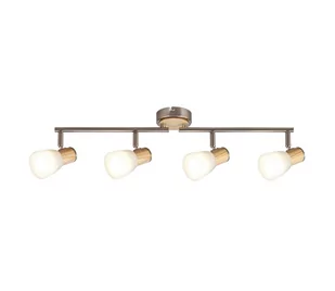 Rabalux Gavin spot 6489 6489 - Lampy sufitowe - miniaturka - grafika 2