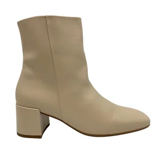 Buty damskie botki Gabor 92.980.63 rozmiar 41 - Botki damskie - miniaturka - grafika 1