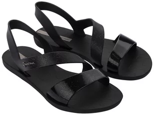 Sandały damskie IPANEMA Vibe Sandal Fem (82429-AJ078)-41/42 - Sandały damskie - miniaturka - grafika 1