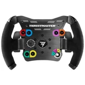 Kontrolery gier na PC - Thrustmaster TM Open - miniaturka - grafika 1