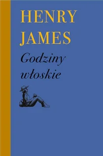 29670 Godziny włoskie - Pozostałe książki 29670 Godziny włoskie - Pozostałe książki - miniaturka - grafika 2