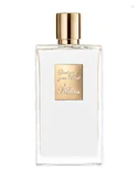 Wody i perfumy damskie - Kilian Good Girl Gone Bad By Kilian Refillable - miniaturka - grafika 1