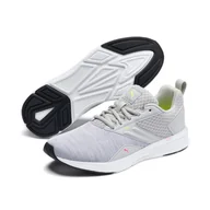 Buty trekkingowe męskie - Buty Sportowe Męskie Puma Nrgy Comet - miniaturka - grafika 1