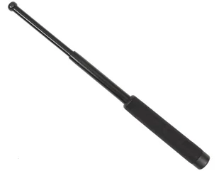 Pałka teleskopowa ASP F16FB Friction Loc Foam 16" - Pałki obronne - miniaturka - grafika 1