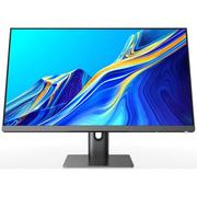 Monitory - XIAOMI BHR5757GL - miniaturka - grafika 1