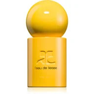 Wody i perfumy damskie - Courrèges L'eau de Liesse woda perfumowana 50ml - miniaturka - grafika 1