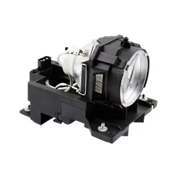 Lampa do DUKANE ImagePro 8944 - lampa Diamond z modułem - Lampy do projektorów - miniaturka - grafika 1