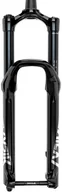 Części rowerowe - RockShox RockShox Lyrik Ultimate Charger 2.1 RC2 Amortyzowany widelec 27.5" Boost 160mm TPR 37mm DebonAir, black  2021 Amortyzatory MTB 2051707374 - miniaturka - grafika 1