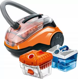 Odkurzacz Thomas Aqua+ Pet&Family 788563 - Odkurzacze - miniaturka - grafika 8