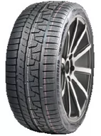 Opony zimowe - APlus A702 275/35R19 100V - miniaturka - grafika 1