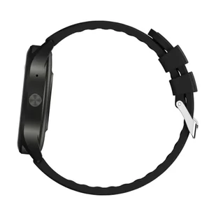 Gravity GT2-2 Czarny - Smartwatch - miniaturka - grafika 2