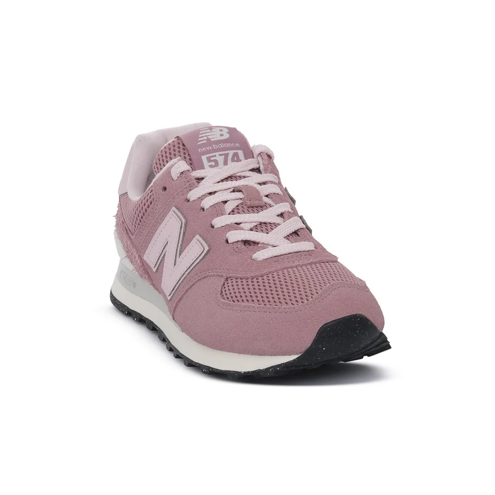 Buty New Balance W57424E