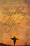 Wywiady - Zagubiony chłopiec - miniaturka - grafika 1