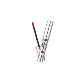 Szminki - Pupa Rose Nude IM LOVEPROOF Pomadka 10ml - miniaturka - grafika 1