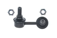 Układ zawieszenia - akcesoria - Drążek / wspornik, stabilizator Denckermann D140422 - miniaturka - grafika 1
