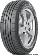 Opony letnie - Nokian Wetproof 1 215/60R17 100V - miniaturka - grafika 1