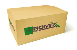 REGULACJA REFLEKTORÓW ROMIX COMPANY C60358 63121387026 BMW C60358 - Lampy przednie - miniaturka - grafika 1