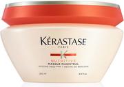 Kerastase Nutritive Magistral maska do włosów suchych 200ml