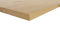 Blaty meblowe i parapety okienne - Blat kuchenny, laminowany, dąb artisan, mat - miniaturka - grafika 1