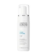 Kosmetyki do mycia twarzy - ANNEMARIE BöRLIND AQUANATURE  150.0 ml - miniaturka - grafika 1