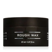 Kosmetyki do stylizacji włosów - REF Rough Wax N°505 Wosk do włosów 85 ml - miniaturka - grafika 1