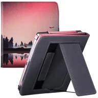 Etui do czytników e-book - Etui do Pocketbook Verse/Verse Pro /EMPIK GoBook 2.0 futerał case obudowa - miniaturka - grafika 1