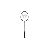 Badminton - ALUMTEC 316 RAKIETA DO BADMINTONA WISH - miniaturka - grafika 1