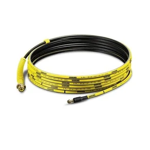 Karcher do czyszczenia rur dł. 7,5m 2.637-729.0 - Akcesoria do myjek - miniaturka - grafika 8