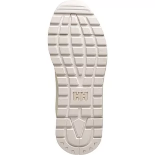 Buty Helly Hansen Victoria W 11818 (kolor Beżowy/Kremowy, rozmiar 38 2/3) - Buty sportowe damskie - miniaturka - grafika 2