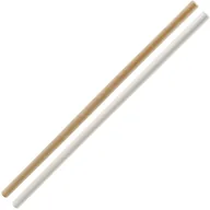 Słomki do napojów - FACKELMANN Słomka FACKELMANN 54833 30 sztuk - miniaturka - grafika 1