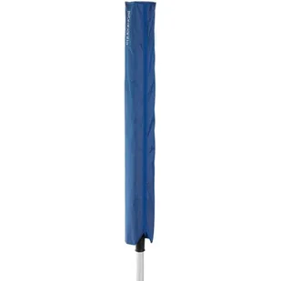 Brabantia Pokrowiec na suszarkę Lift-O-Matic Advance, SmartLift, miętowy - Suszarki na ubrania - miniaturka - grafika 1