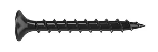 Wkręty do drewna 3.5x35 mm 200 sztuk - Wkręty - miniaturka - grafika 1
