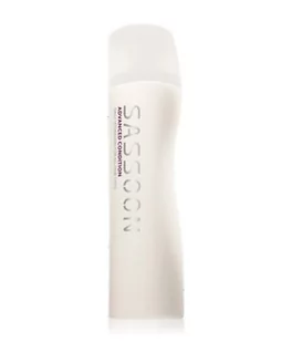 Sassoon Professional Advanced Condition odżywka 250 ml - Odżywki do włosów - miniaturka - grafika 1