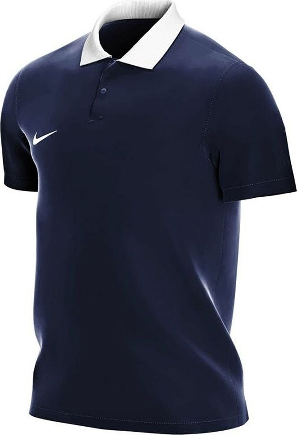 Nike Nike Dri-FIT Park 20 polo 451 : Rozmiar - L