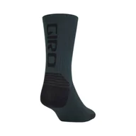 Skarpetki kolarskie - Skarpetki Giro HRC+Grip - miniaturka - grafika 1