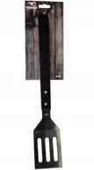 Akcesoria do grilla - ŁOPATKA DO GRILLOWANIA PRZYBORY GRILL AKCESORIA - miniaturka - grafika 1