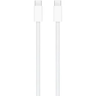 Apple Przewód USB-C do ładowania, 240 W (2 m) - Kable USB - miniaturka - grafika 1