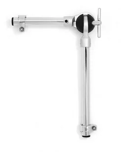 Gibraltar SC-78UA Tom Arm Ultra Adjust 7/8" Durchmesser SC-78UA - Akcesoria do perkusji - miniaturka - grafika 1