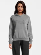 Bluzy damskie - Bluza Fila FAW0405-80027 XS (4064556361943_PL) - miniaturka - grafika 1