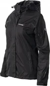 Kurtki i kamizelki sportowe damskie - Damska kurtka przejściowa membrana 3000mm Hi-Tec Lady Monsa rozmiar M - miniaturka - grafika 1