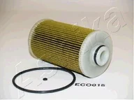 Filtry paliwa - Filtr paliwa Ashika 30-ECO018 - miniaturka - grafika 1