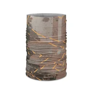 Czapki i chusty sportowe męskie - Chusta wielofunkcyjna Buff Coolnet UV menta multi - ONE SIZE - miniaturka - grafika 1