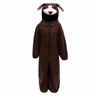 STRÓJ PIESEK-116 - Stroje karnawałowe - miniaturka - grafika 1