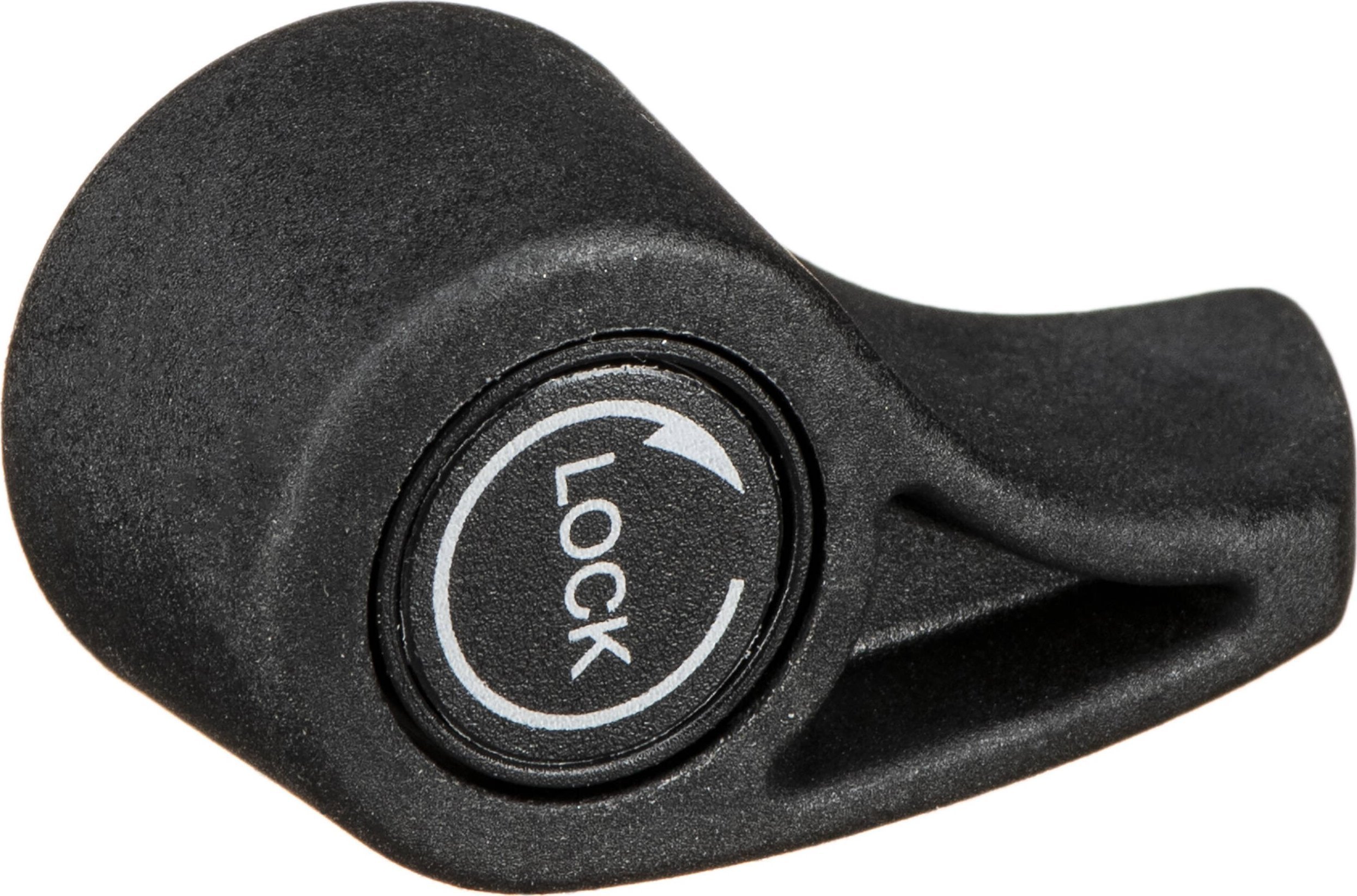 Manfrotto Blokada panoramy do MHXPRO BHQ2/6