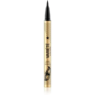Eveline Eyeliner w pisaku Variete 2g - Eyelinery - miniaturka - grafika 1