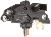 Kable wysokiego napięcia - Bosch Regulator napięcia F 00M A45 300 - miniaturka - grafika 1